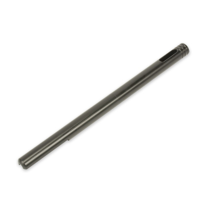 Направляющая для чистки оружия Bore Tech Bore Guide 22LR для Marlin, Remington 541 (BTBG-1000-105) 