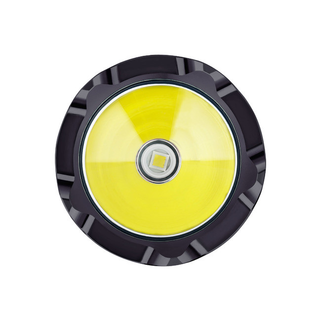 Фонарь Olight Warrior X Pro олива (Warrior X Pro-ode)  