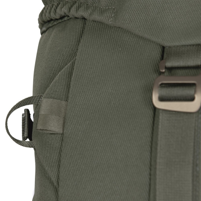 Рюкзак Osprey Archeon 30 W's - красный  