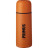 Термос Primus C&H Vacuum Bottle 0.5 л, Оранжевый