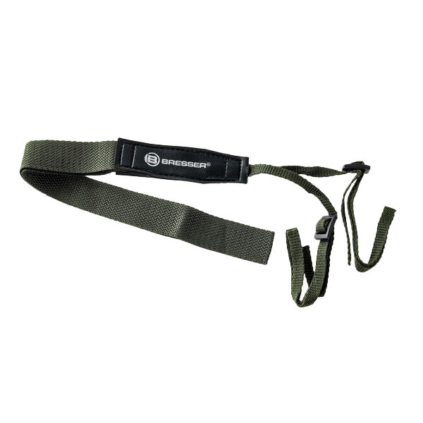 Бинокль Bresser Spektar 12x60  