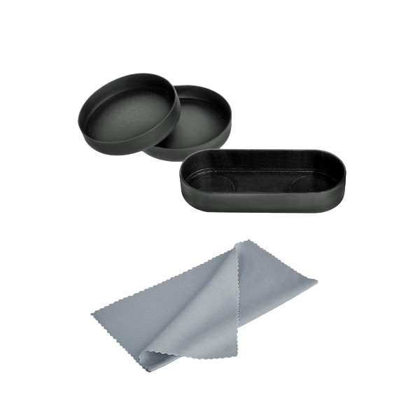 Бинокль Bresser Spektar 12x60  