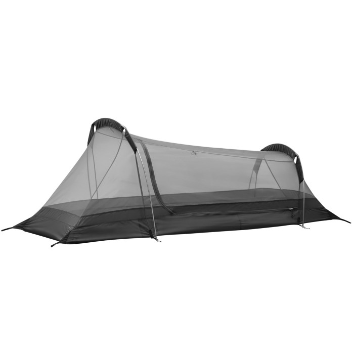 Палатка Ferrino Lightent 1 (8000) Red  