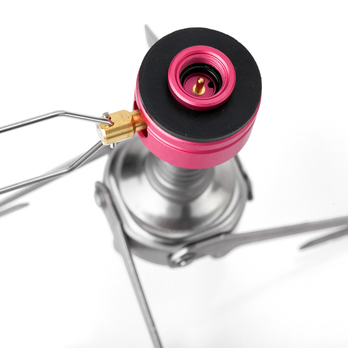 Газовая горелка Kovea Power Nano KB-1112  