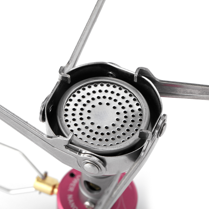 Газовая горелка Kovea Power Nano KB-1112  