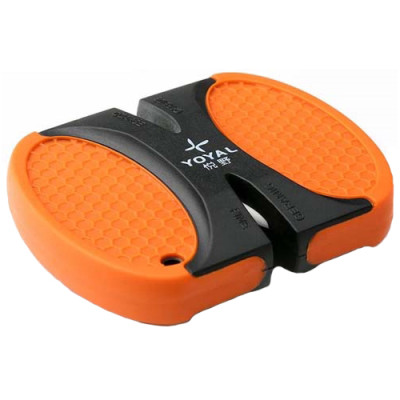 Точилка Taidea T1301TC