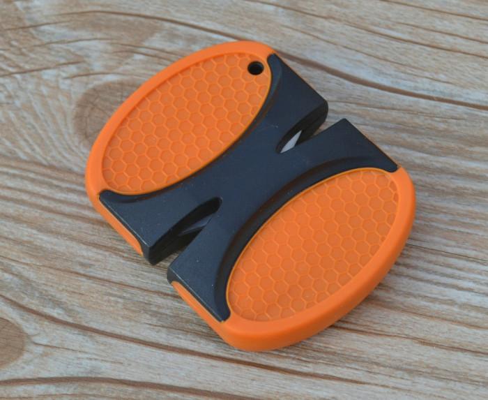 Точилка Taidea T1301TC  