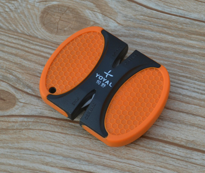 Точилка Taidea T1301TC  