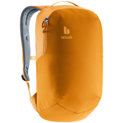 Рюкзак DEUTER Yort 15 цвет 9911 maple-amber