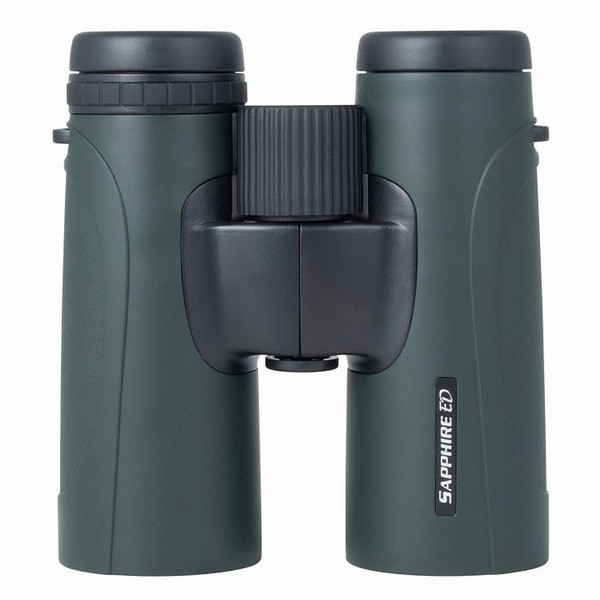 Бинокль Hawke Sapphire Top Hinge ED 10x42 (Green)  