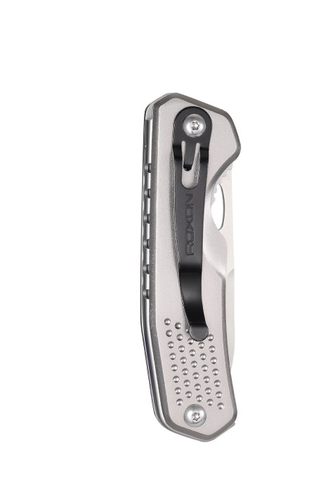 Многофункциональный нож Roxon Phantasy S502  