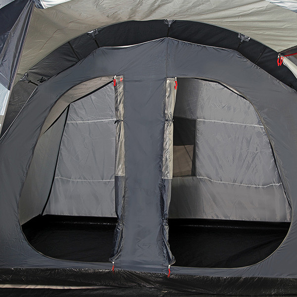 Палатка High Peak Ancona 5  