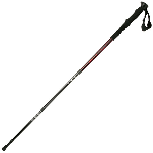 Треккинговые палки Ferrino Diorite  