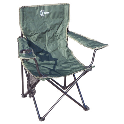 Складное кресло Ranger R Stream (RS 4569)
