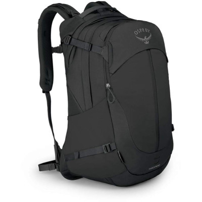 Рюкзак Osprey Tropos 34 Sentinel Grey