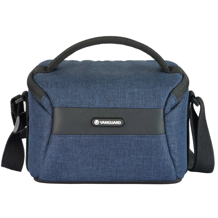 Сумка Vanguard Vesta Aspire 12 Navy (Vesta Aspire 12 NV)  