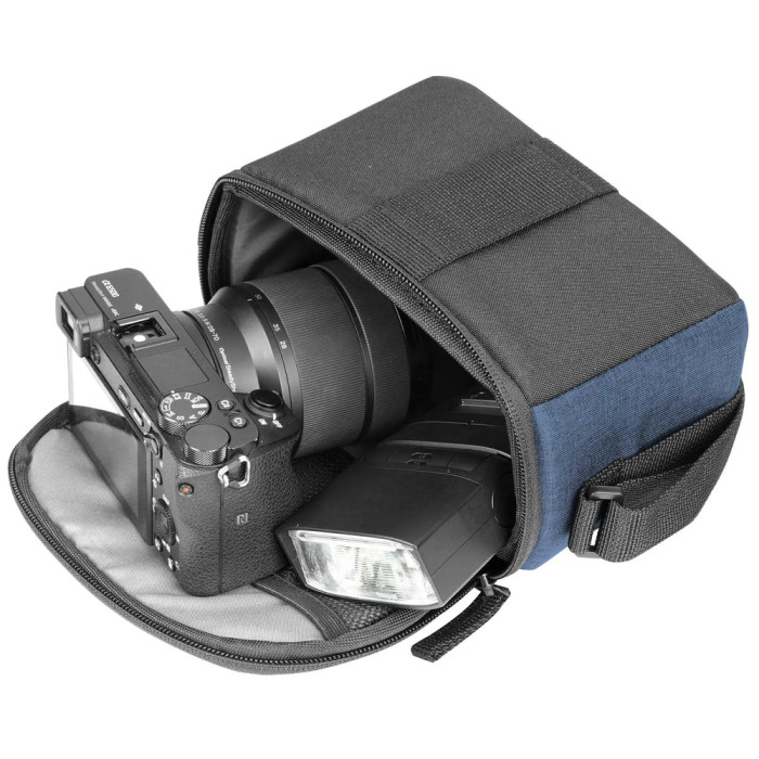 Сумка Vanguard Vesta Aspire 12 Navy (Vesta Aspire 12 NV)  