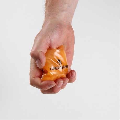 Грелки для рук Lifesystems Reusable Hand Warmer (42450)  