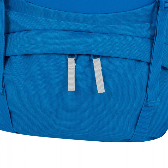 Рюкзак туристический Highlander Rambler 66 Blue  