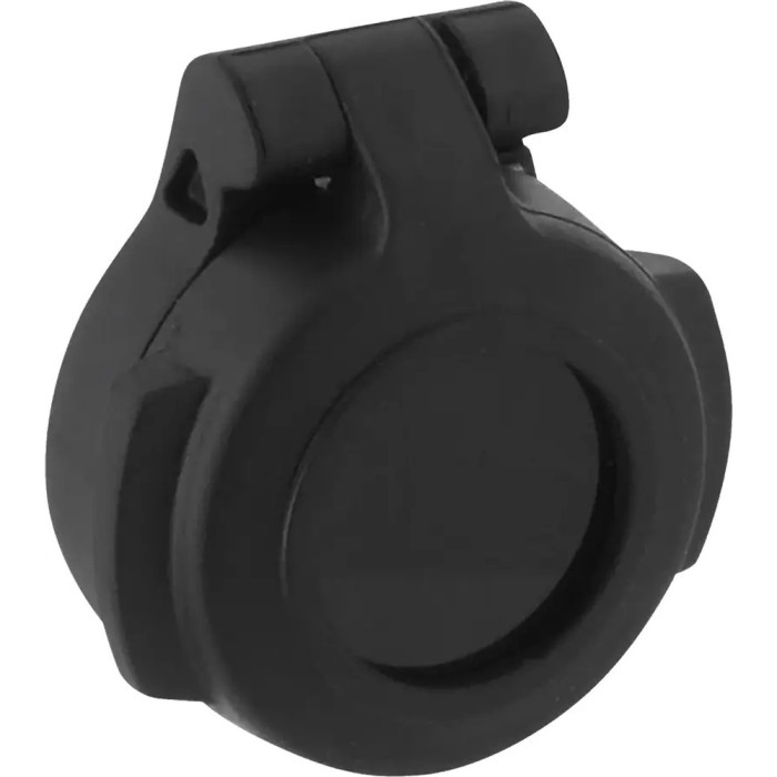 Крышка для окуляра Aimpoint для Micro H-2/T-2  