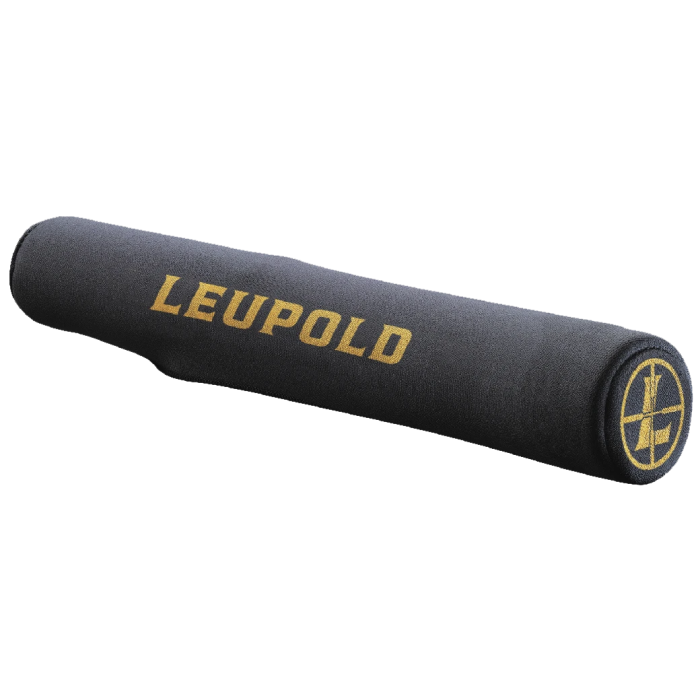 Чехол на прицел Leupold, XL (53578)  