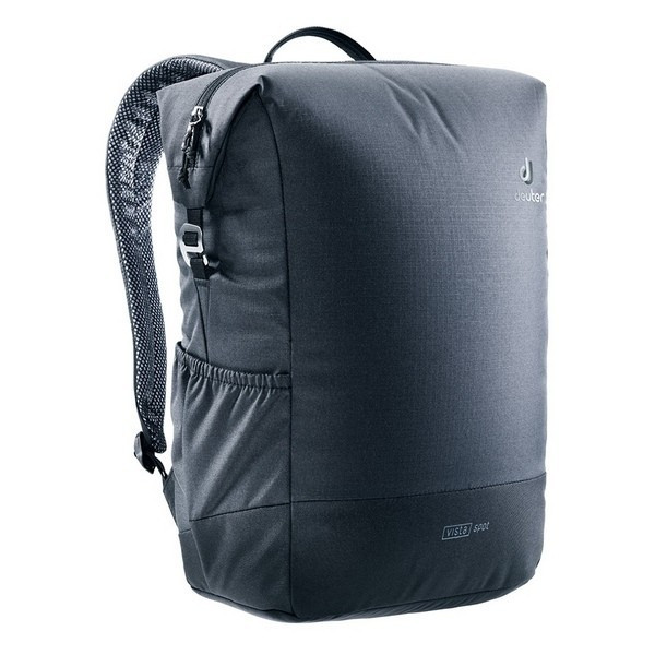 Рюкзак Deuter Vista Spot 18 л black  