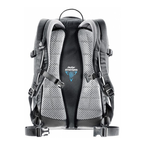 Рюкзак Deuter Giga, midnight-lion  