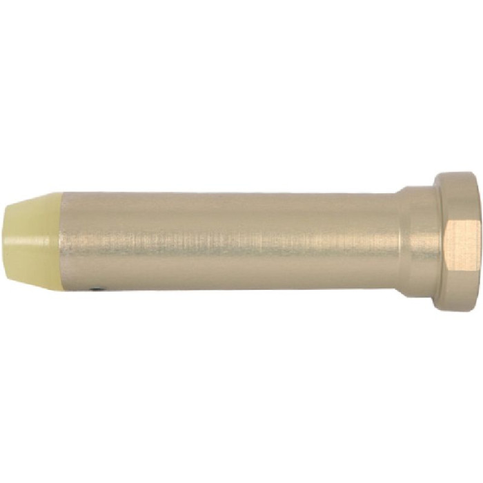 Буфер отдачи BCM AR15 Carbine Length H2 (4.6oz.)  