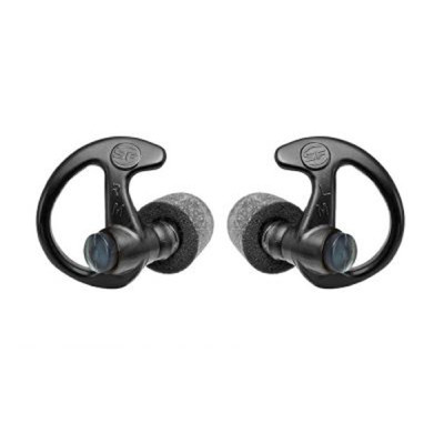 Беруши SureFire EP10 Sonic Defenders® Ultra Max Medium