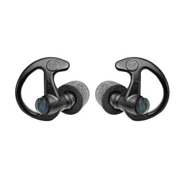 Беруши SureFire EP10 Sonic Defenders® Ultra Max Medium  