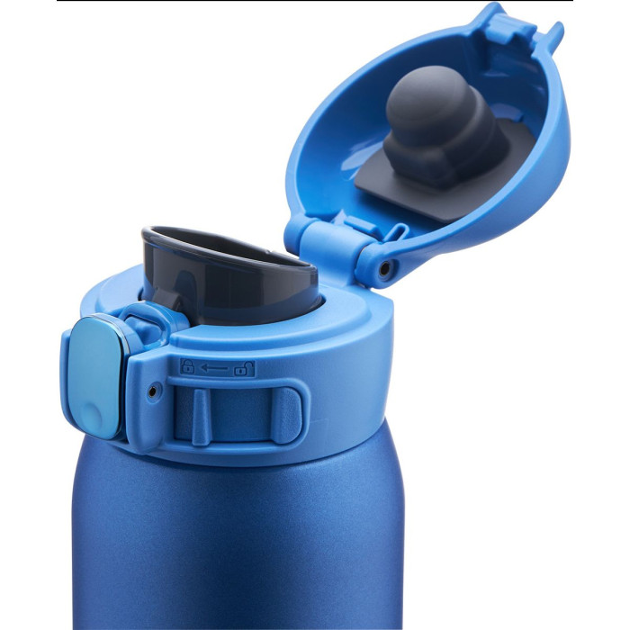 Термокружка Zojirushi SM-WA48AA 0.48l  