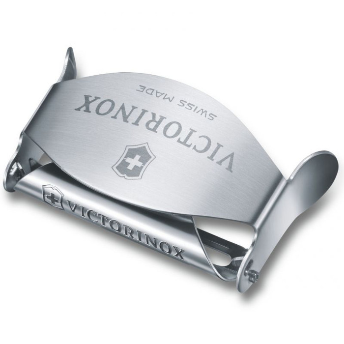 Овощечистка Victorinox Potato (7.6074)  