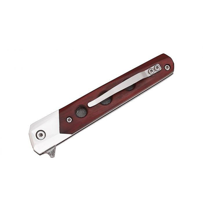 Карманный нож Grand Way DKH01  