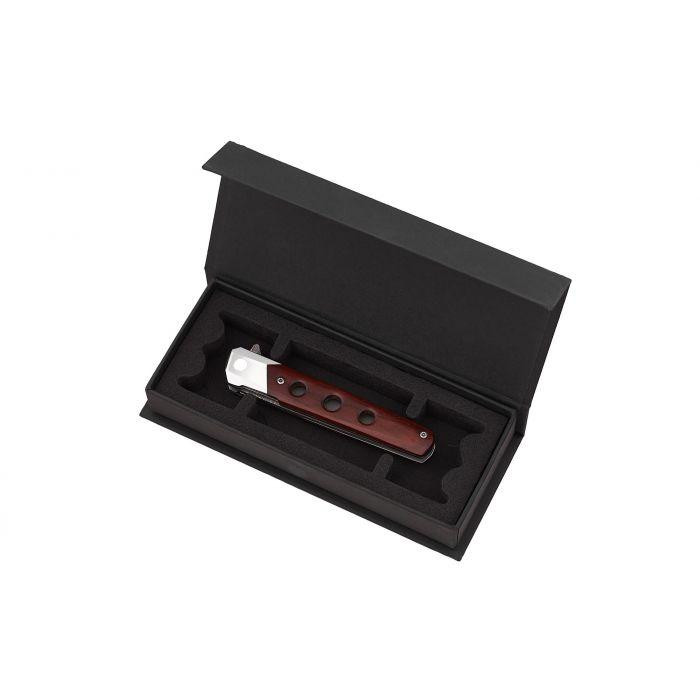 Карманный нож Grand Way DKH01  