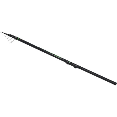 Удилище болонское Brain Apex Extreme Bolo 5.50m max 90g