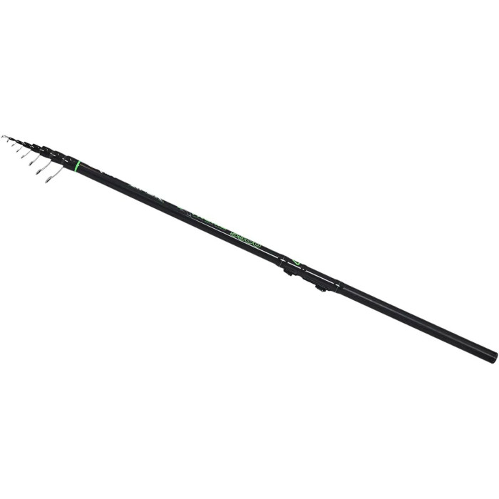 Удилище болонское Brain Apex Extreme Bolo 5.50m max 90g  