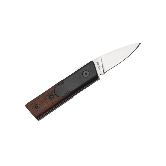 Карманный нож Grand Way 9009 DW  