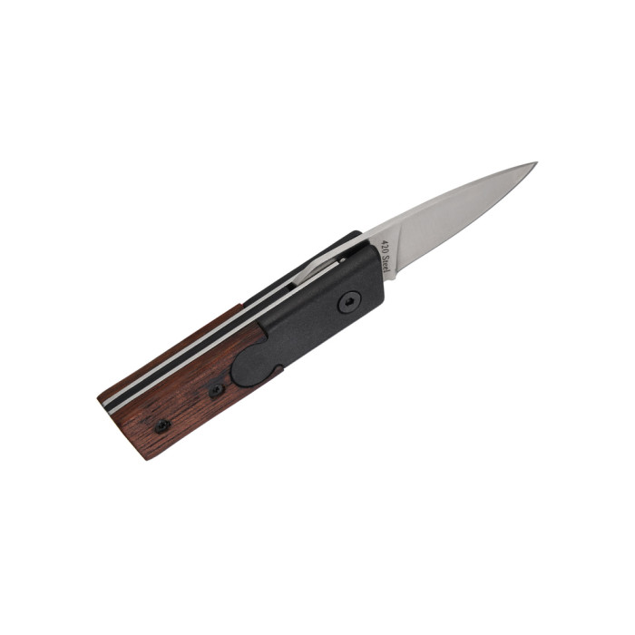 Карманный нож Grand Way 9009 DW  