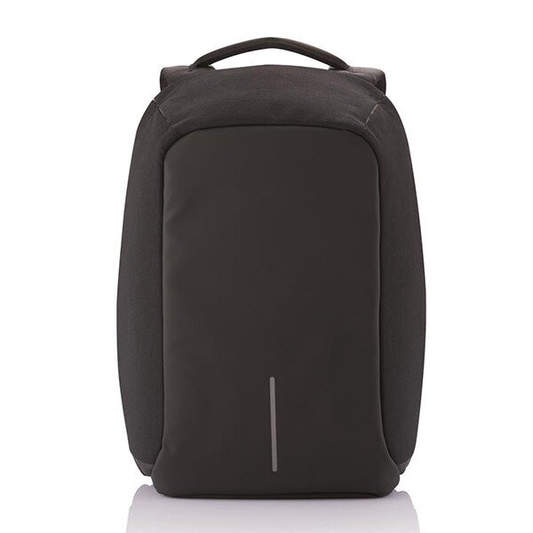 Рюкзак городской XD Design Bobby XL Anti-Theft 17 Black (P705.561)  