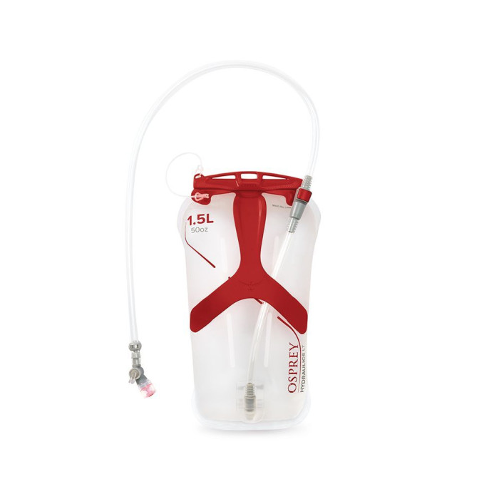 Питьевая система Osprey Hydraulics LT 1.5L Reservoir  