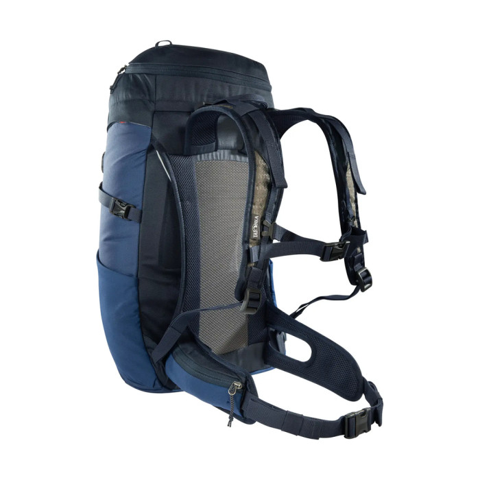 Рюкзак Tatonka Hike Pack 32, Navy/Darker Blue (TAT 1555.371)  