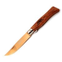 Нож MAM Douro, №2084
