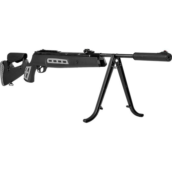 Винтовка Hatsan MOD 125 Sniper Vortex 