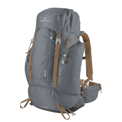 Рюкзак туристический Ferrino Durance 30 Dark Grey (75730NDD)