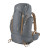 Рюкзак туристический Ferrino Durance 30 Dark Grey (75730NDD)