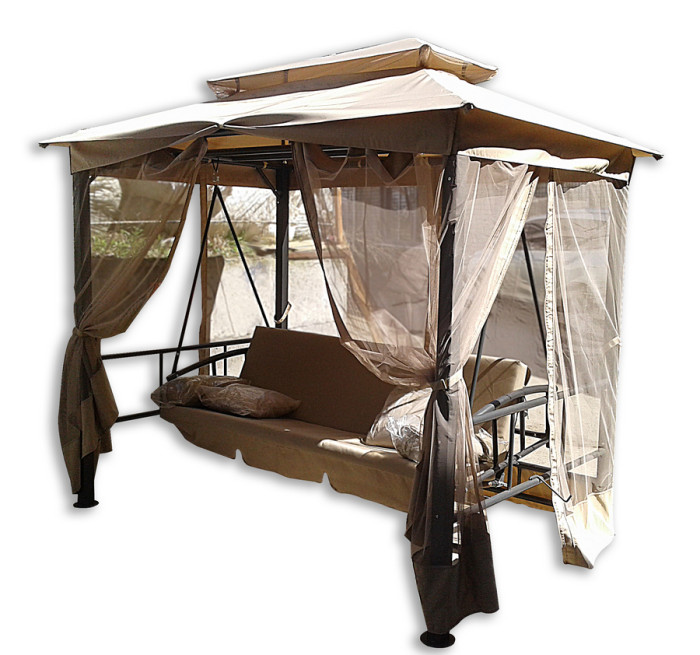 Качели Ranger Emotiv (RA7710)  