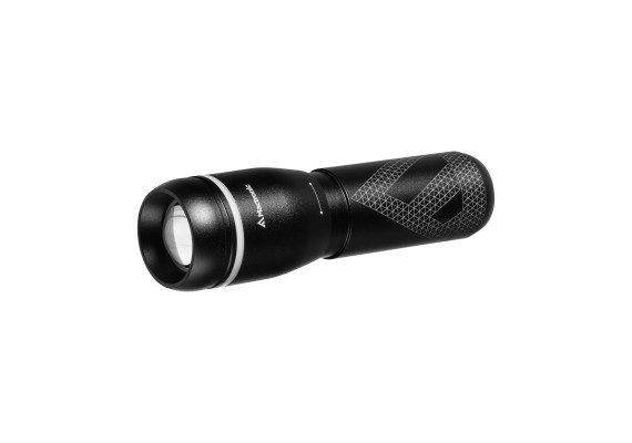 Фонарь велосипедный передний Mactronic Scream 3.3 (600 Lm) (ABF0161)  