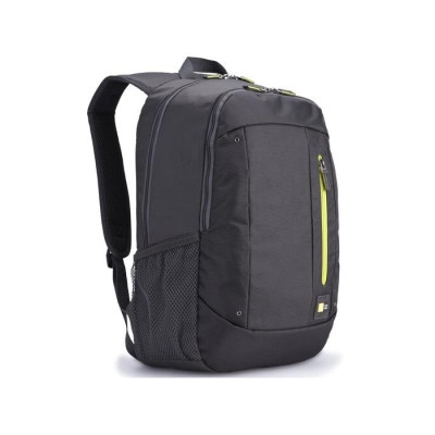 Рюкзак Case Logic WMBP-115 (Anthracite)