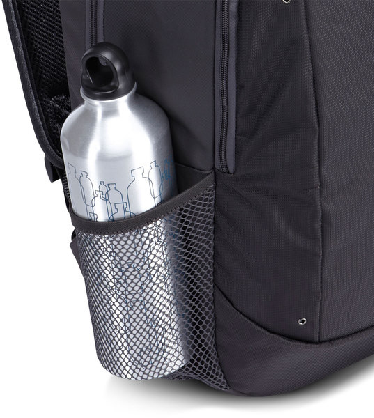 Рюкзак Case Logic WMBP-115 (Anthracite)  