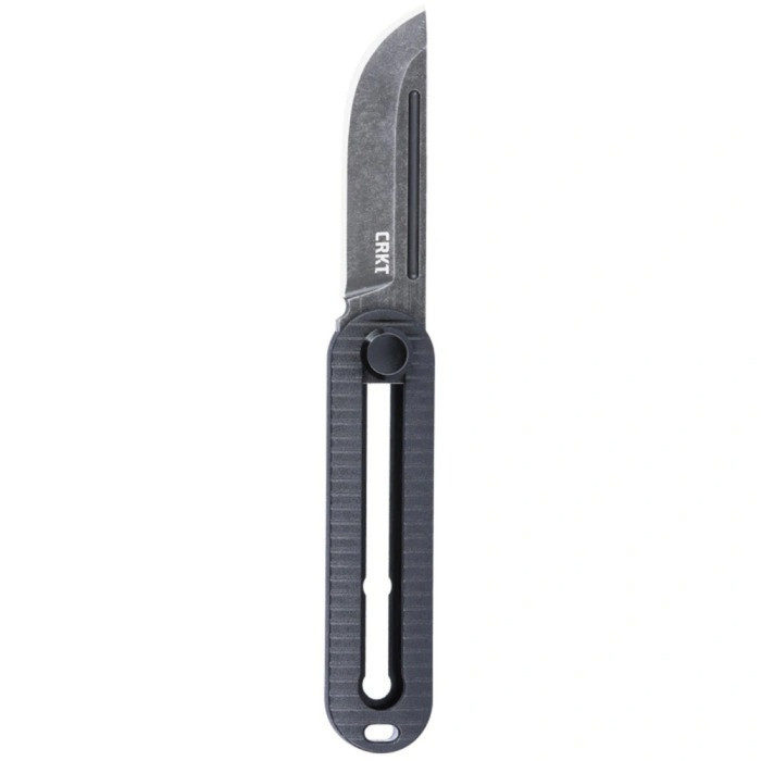 Нож CRKT KatanaX (4800)  